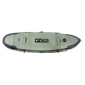Travel Covers - FCS JAPAN Travel Covers - FCS JAPAN