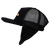 Essential Truckers Wet Cap