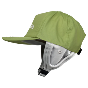 TRAVEL SERIES - FCS JAPAN TRAVEL SERIES - FCS JAPAN