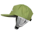 Essential Truckers Wet Cap