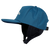 Essential Truckers Wet Cap