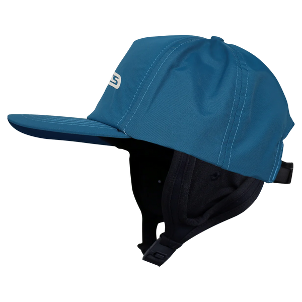 Essential Truckers Wet Cap