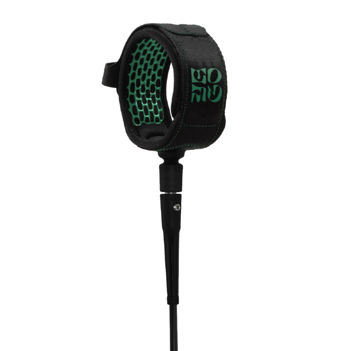 FCS Yago Dora Signature Comp Essential Leash