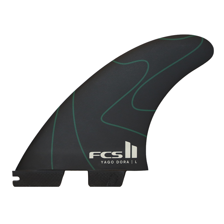 FCS Japan: Surfboard Fins, Covers, Traction, Leashes, Surf Accessories FCS Japan: Surfboard Fins, Covers, Traction, Leashes, Surf Accessories