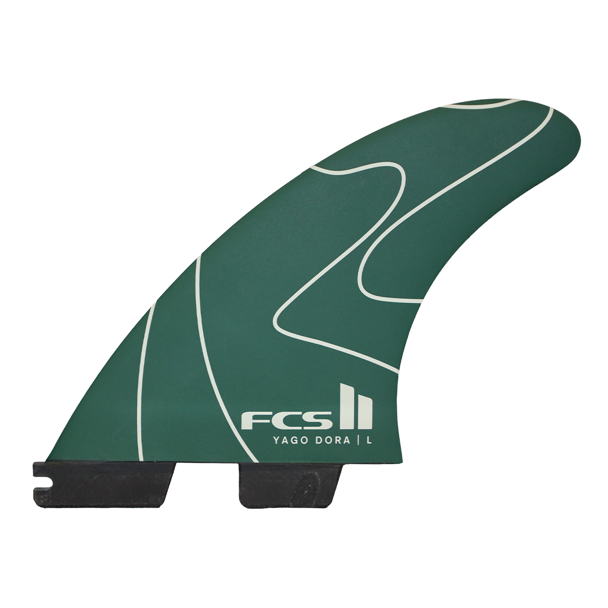 FCS Japan: Surfboard Fins, Covers, Traction, Leashes, Surf Accessories FCS Japan: Surfboard Fins, Covers, Traction, Leashes, Surf Accessories