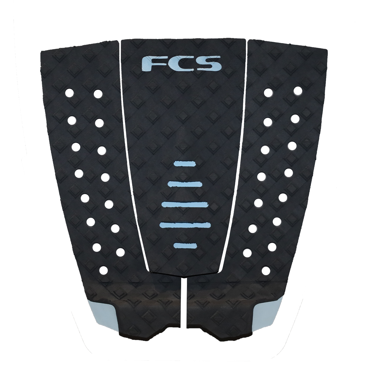 FCS Yago Dora Signature Traction