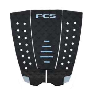 FCS Yago Dora Signature Traction