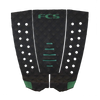 FCS Yago Dora Signature Traction