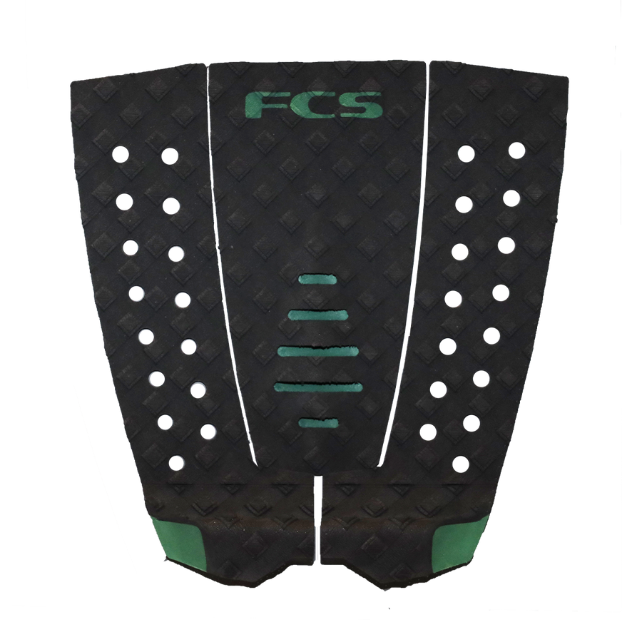 FCS Yago Dora Signature Traction