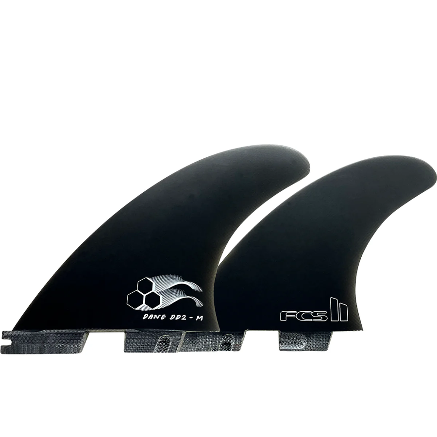 FCS Japan: Surfboard Fins, Covers, Traction, Leashes, Surf Accessories