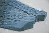 NEW SEASON TRACTION