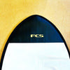 FCS Classic Fun Board Cover