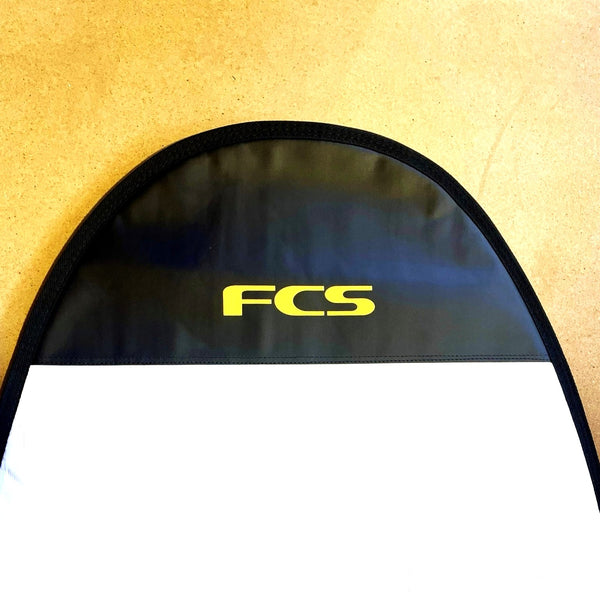 FCS Classic Fun Board Cover