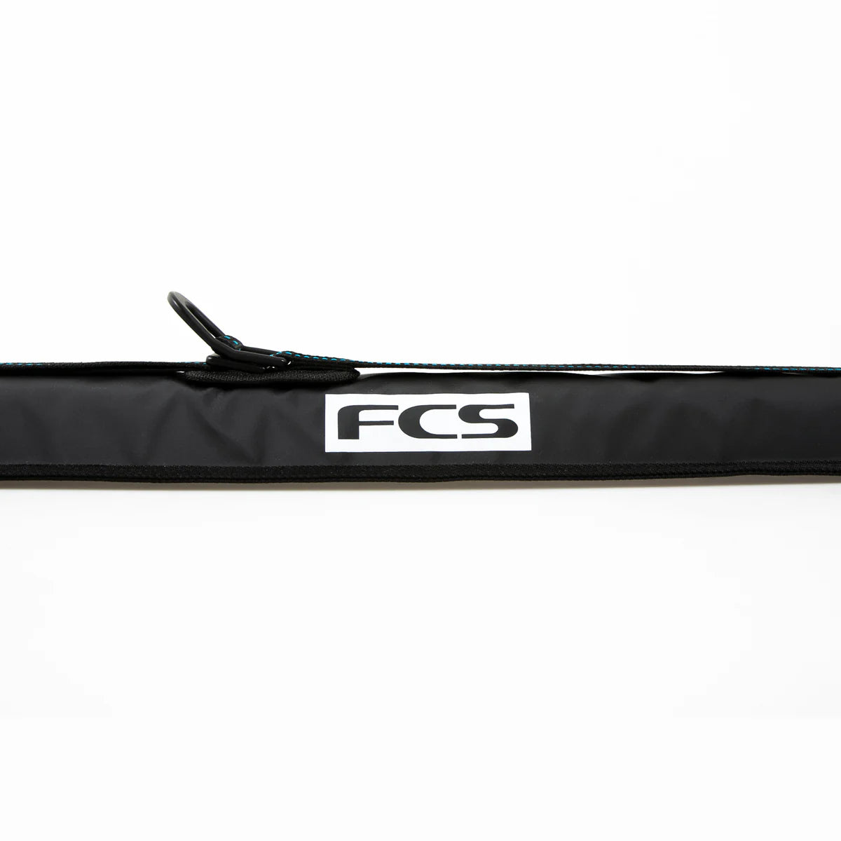 FCS D-Ring Single Soft Racks - FCS JAPAN FCS D-Ring Single Soft Racks - FCS JAPAN