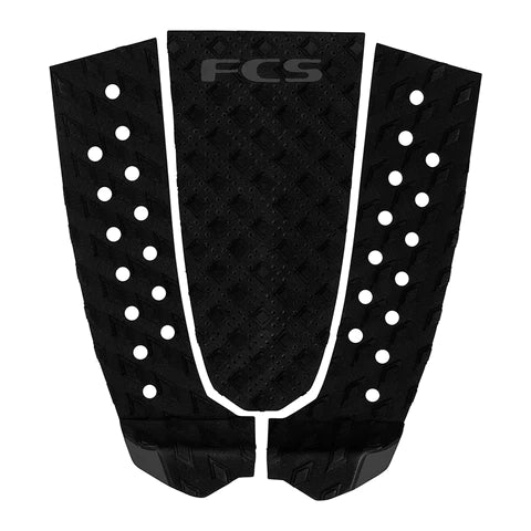 FCS Japan: Surfboard Fins, Covers, Traction, Leashes, Surf Accessories FCS Japan: Surfboard Fins, Covers, Traction, Leashes, Surf Accessories