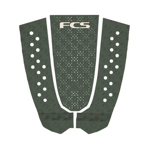 FCS Filipe Toledo Traction Grom - FCS JAPAN FCS Filipe Toledo Traction Grom - FCS JAPAN
