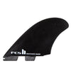 FCS II Rob Machado Seaside Quad Fins