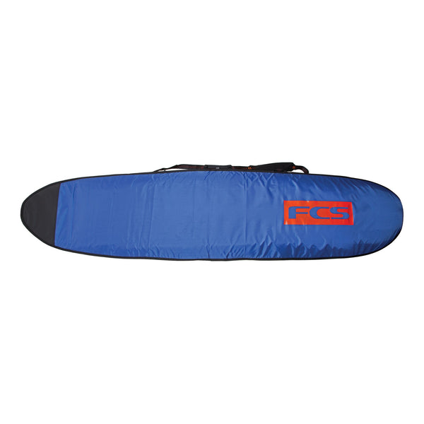 FCS Classic Longboard Cover