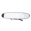 FCS Classic Longboard Cover