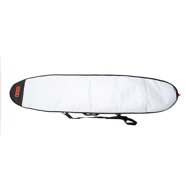 FCS Classic Longboard Cover