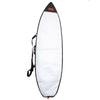 FCS Classic Fun Board Cover
