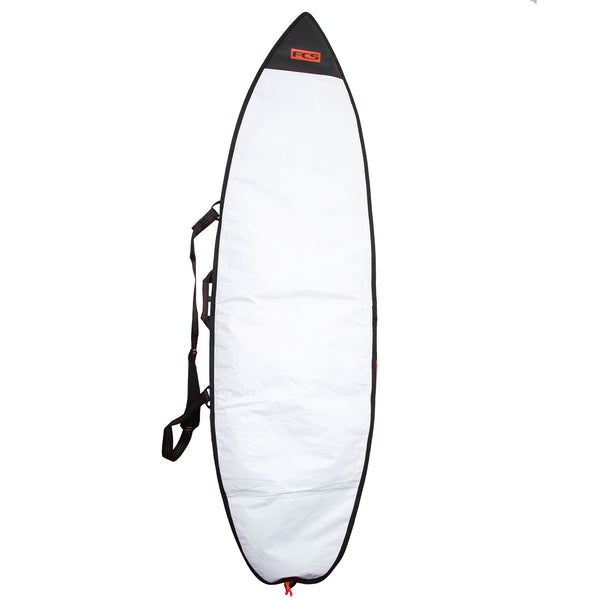 FCS Classic Fun Board Cover