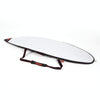 FCS Classic Fun Board Cover