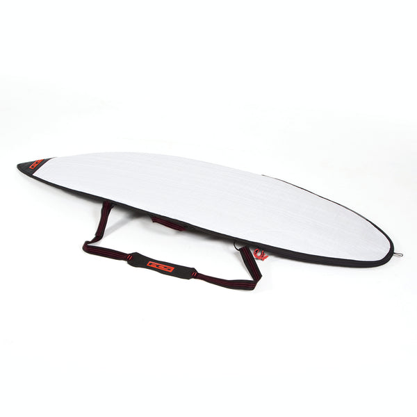 FCS Classic Fun Board Cover