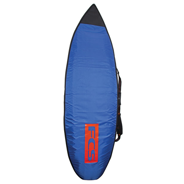 FCS Classic Fun Board Cover