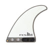 FCS II Harley Single Fin