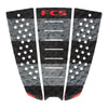 FCS Jeremy Flores Traction