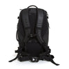 FCS Mission Travel Pack