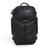 FCS Mission Travel Pack
