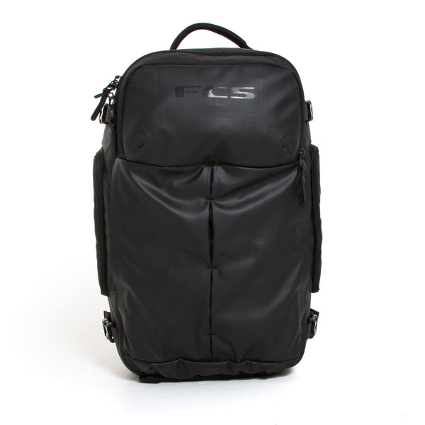 FCS Mission Travel Pack
