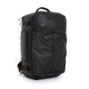 FCS Mission Travel Pack