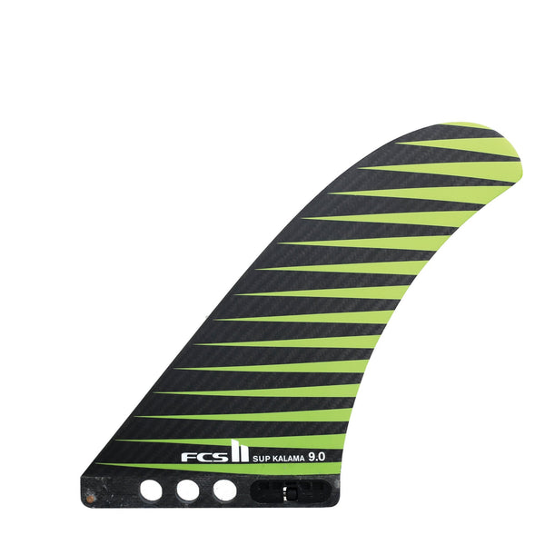FCS II Dave Kalama SUP Fin