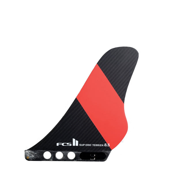 FCS II Eric Terrien SUP Fin
