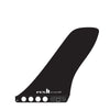 FCS II SUP Touring SUP Fin
