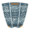 FCS Jeremy Flores Traction