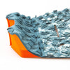 FCS Jeremy Flores Traction