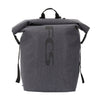 Wet/Dry Travel Pack 40L